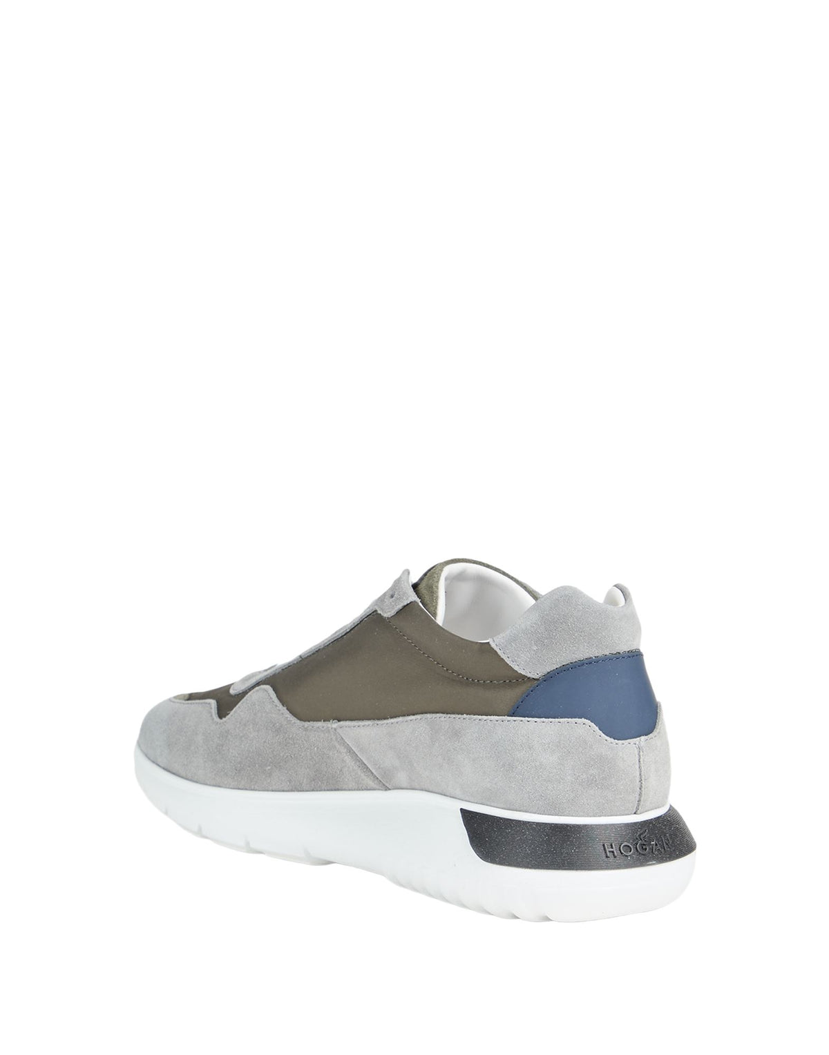 HOGAN Sneakers