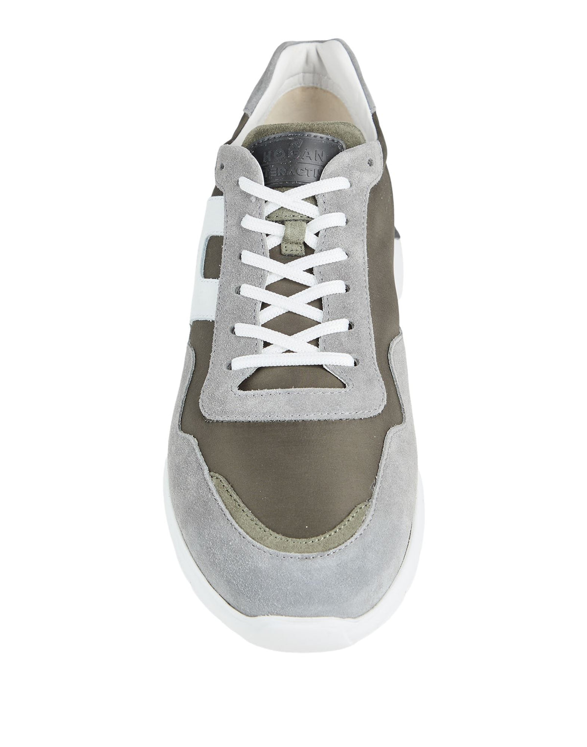HOGAN Sneakers