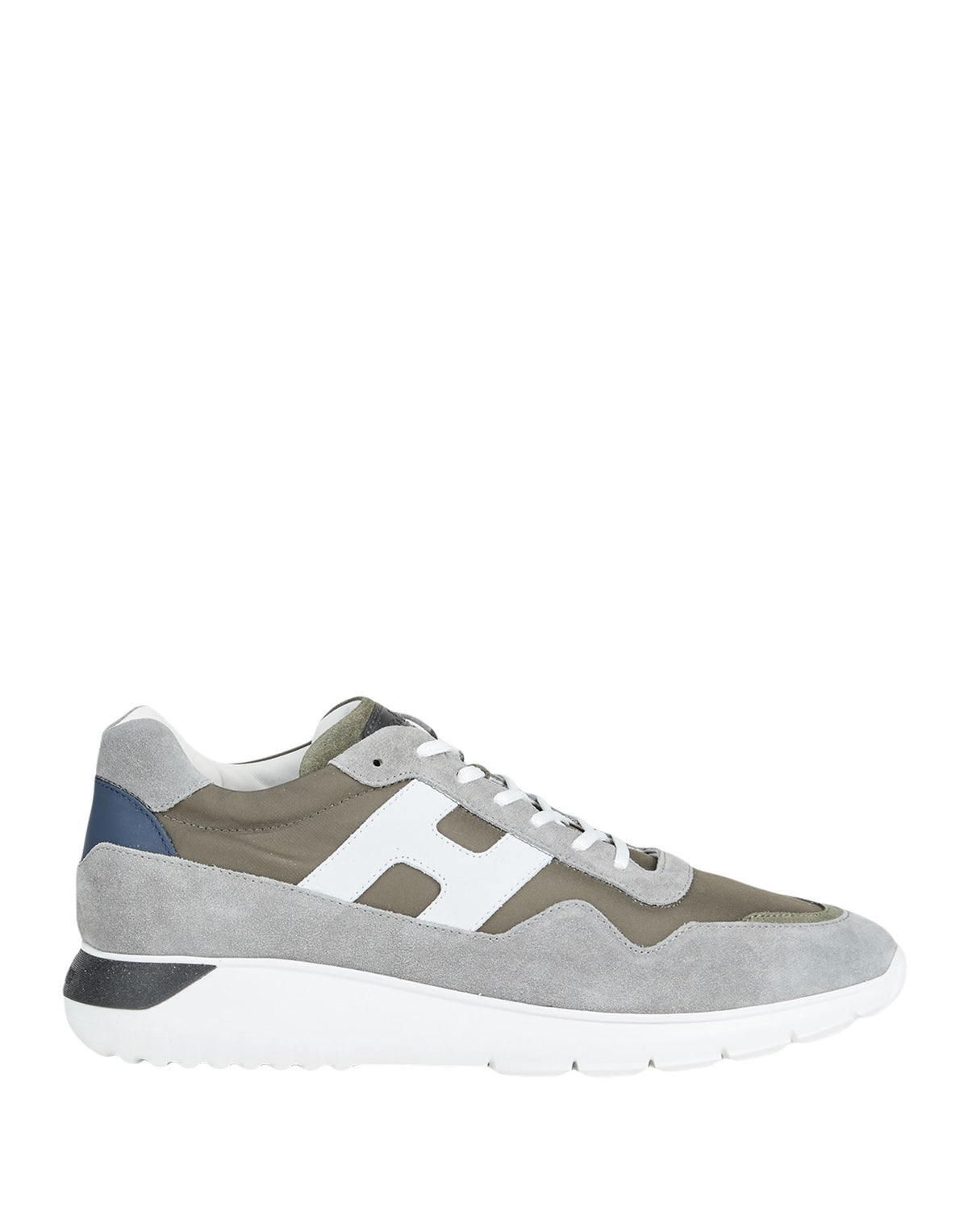 HOGAN Sneakers