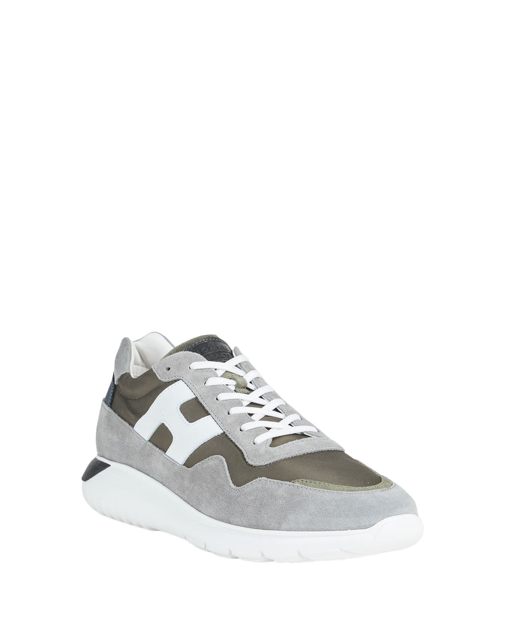 HOGAN Sneakers