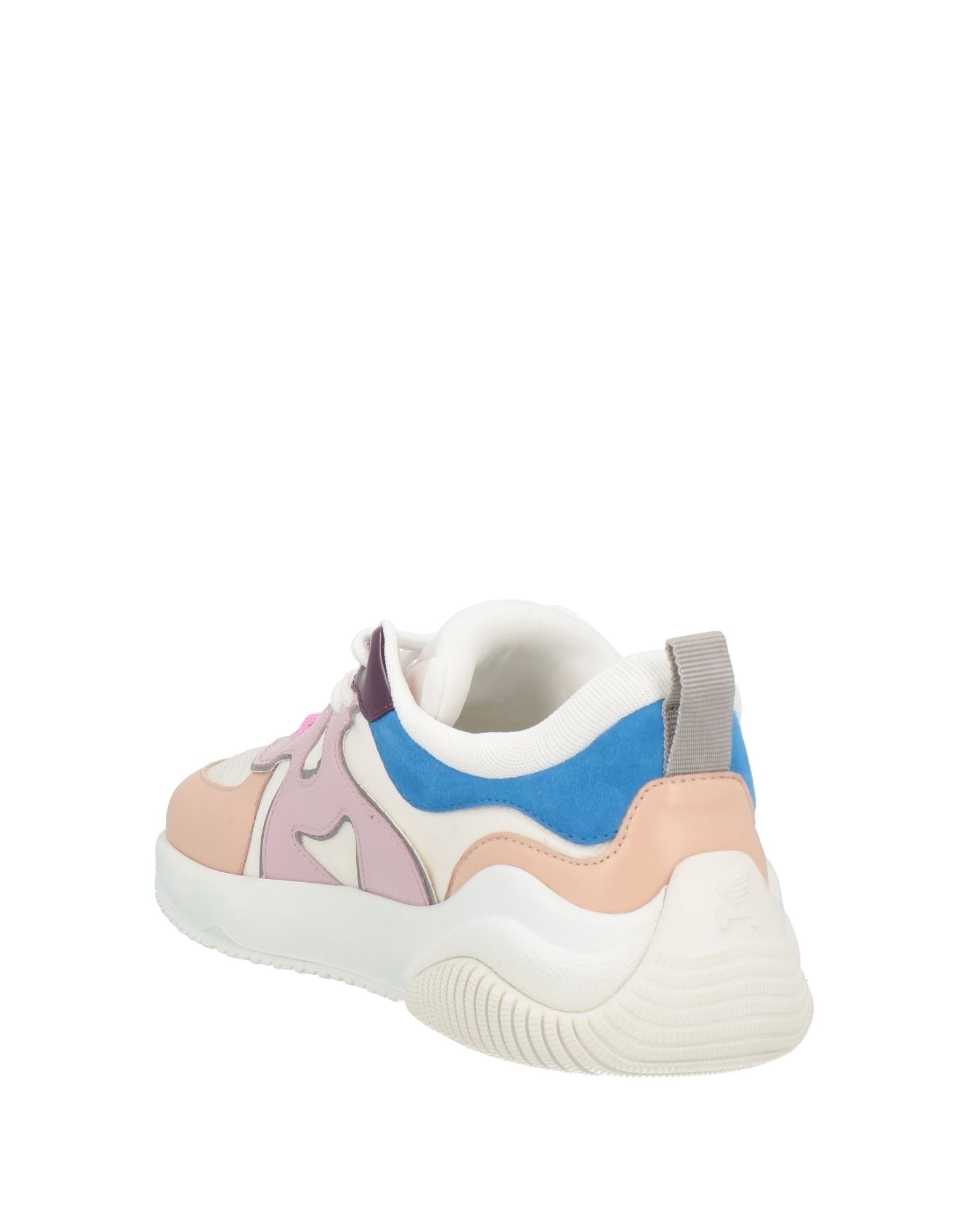 HOGAN Sneakers