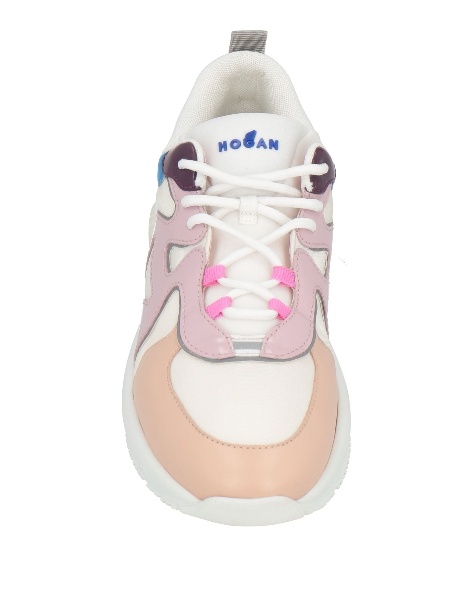 HOGAN Sneakers
