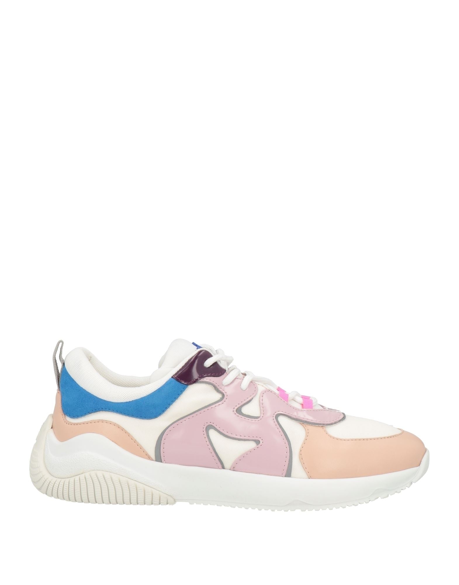 HOGAN Sneakers