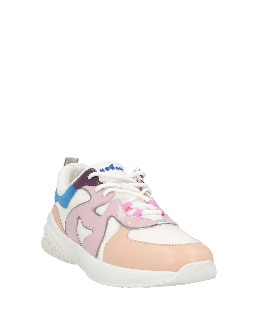 HOGAN Sneakers