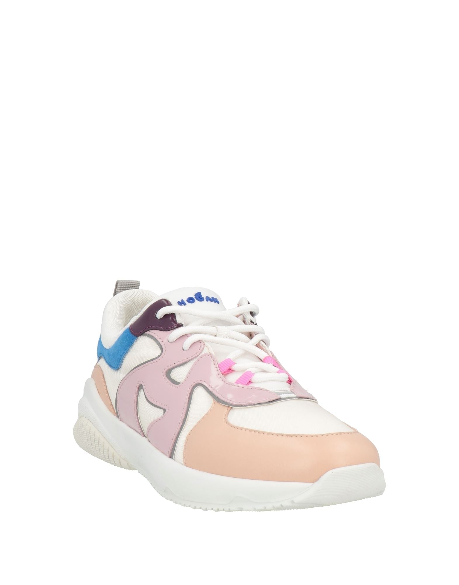 HOGAN Sneakers