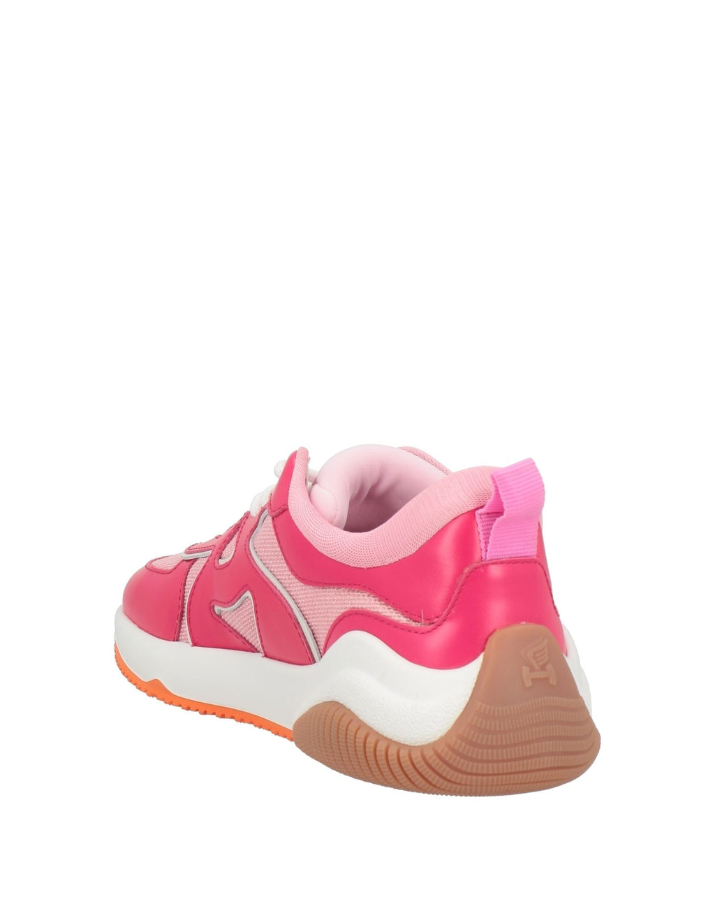 HOGAN Sneakers