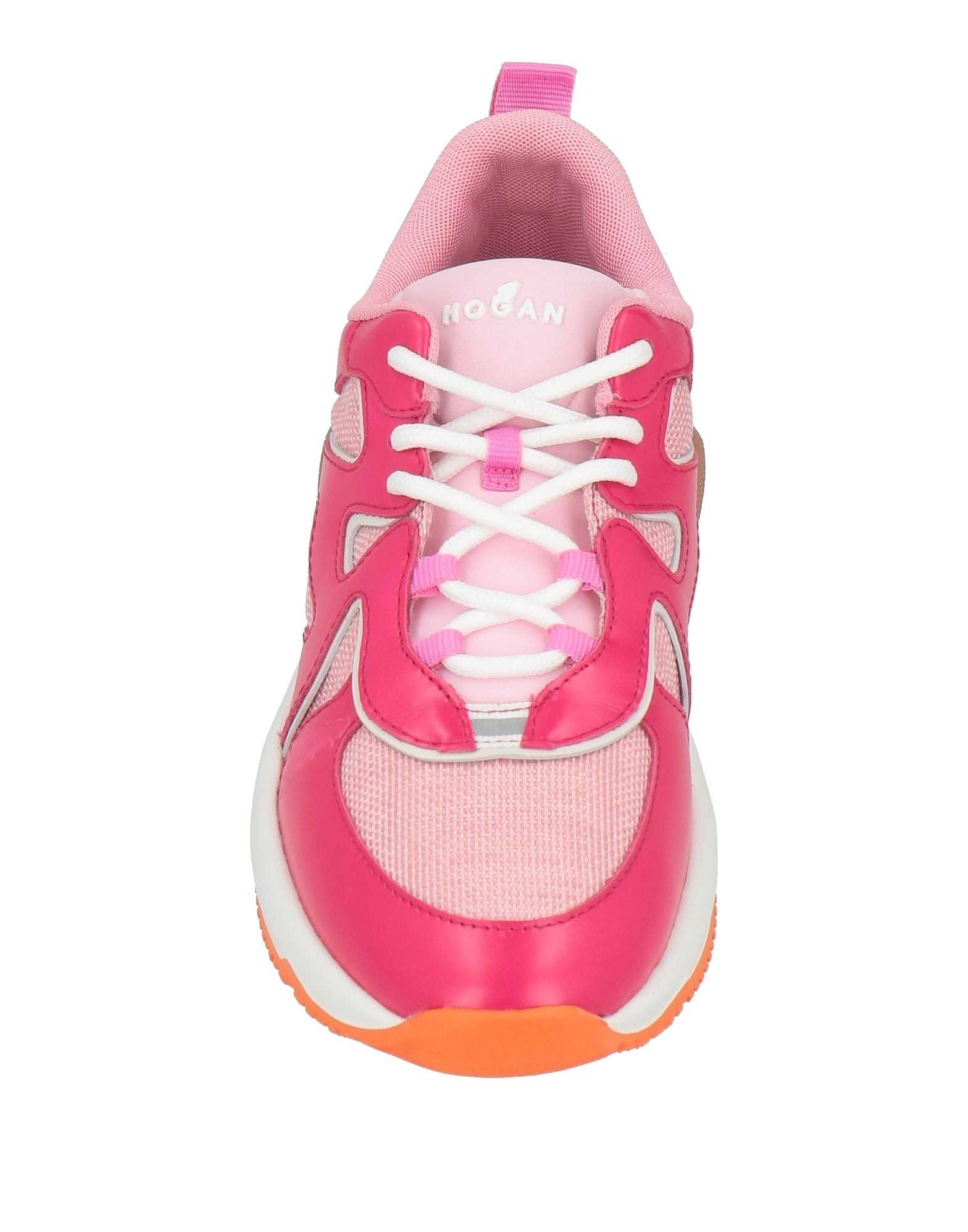 HOGAN Sneakers