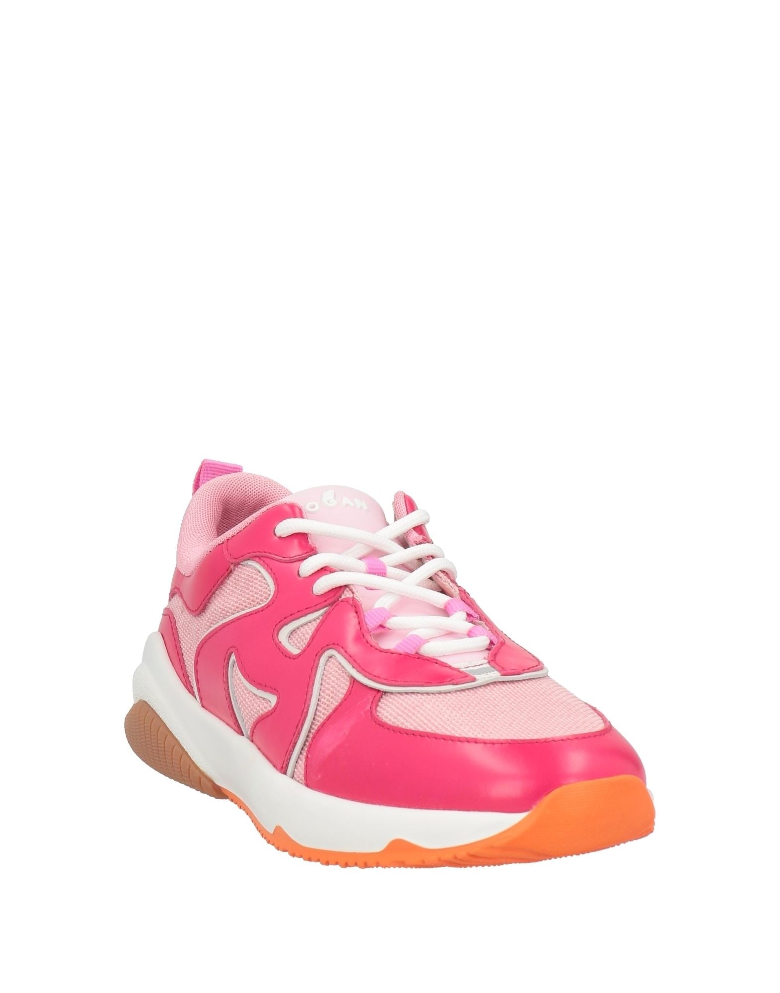 HOGAN Sneakers