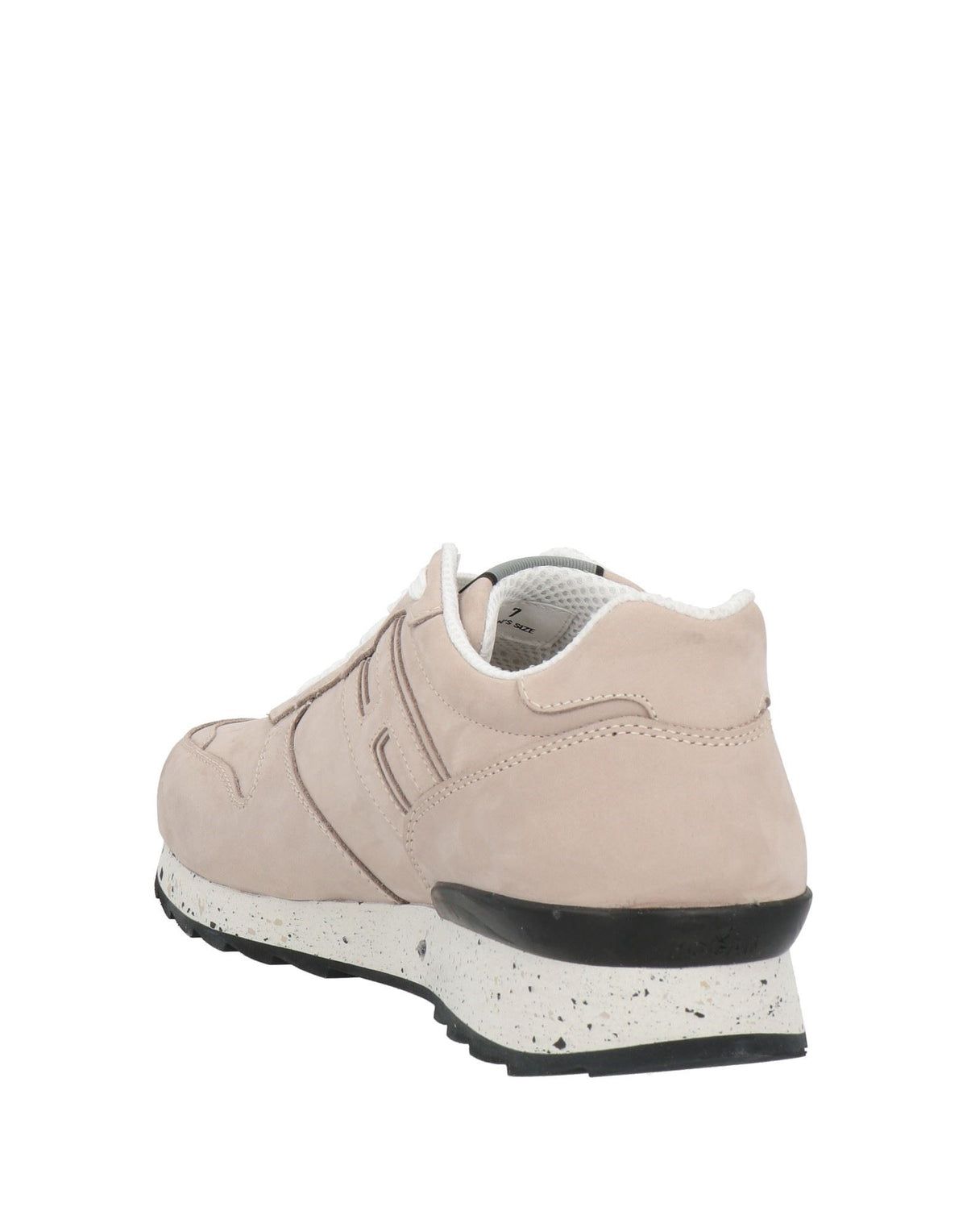 HOGAN Sneakers