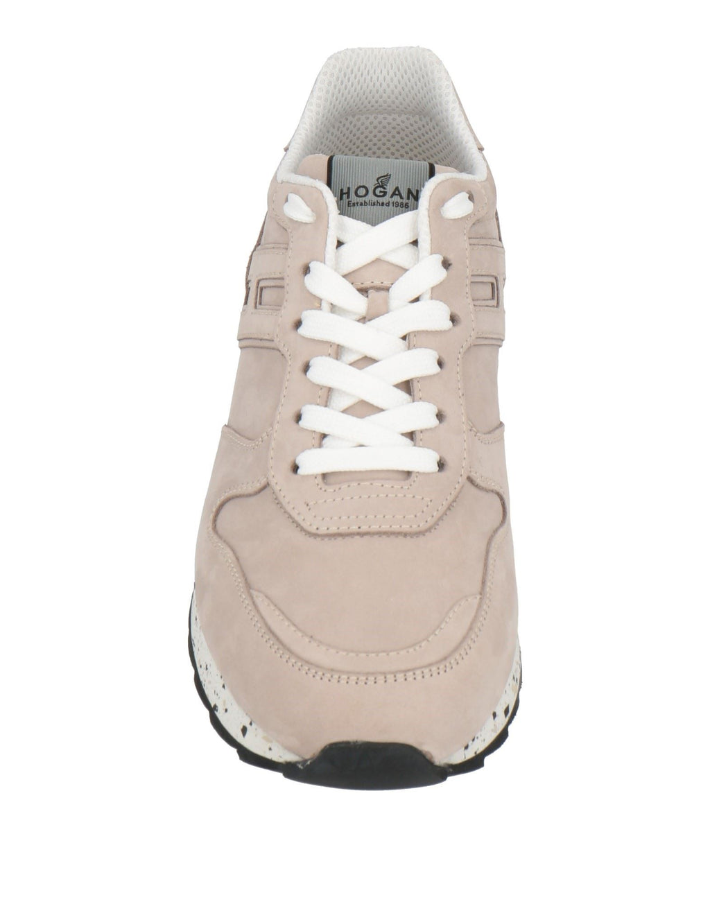 HOGAN Sneakers