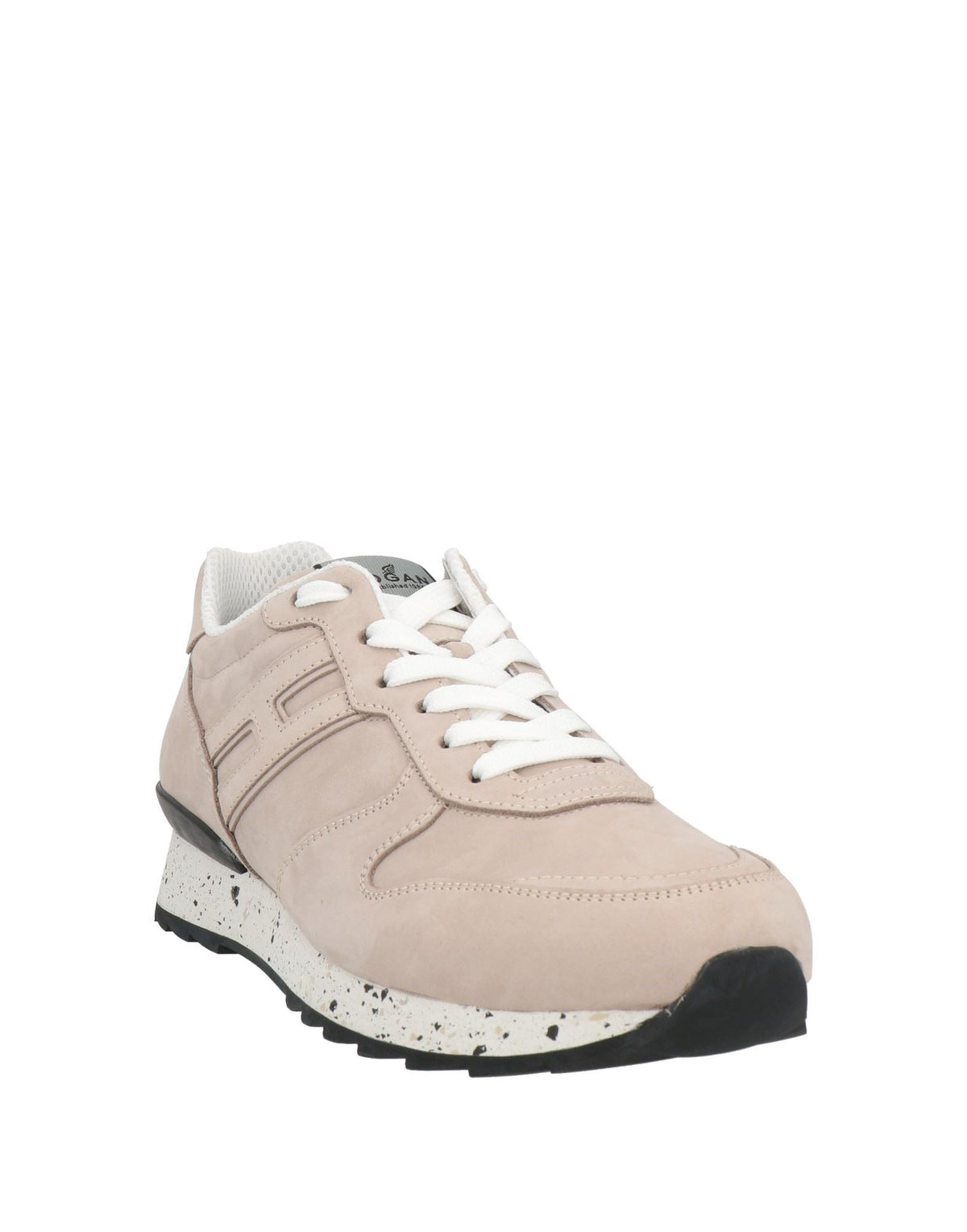 HOGAN Sneakers