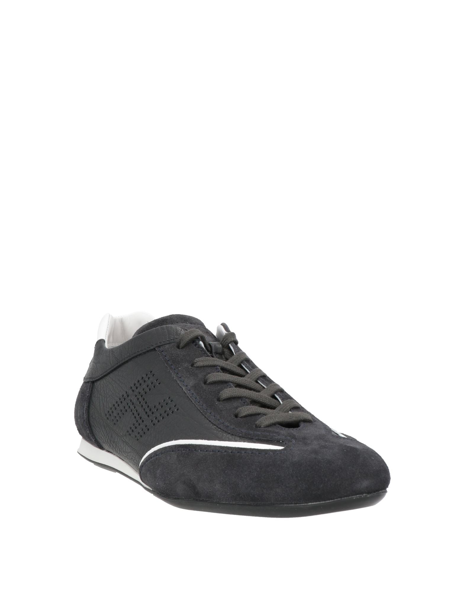 HOGAN Sneakers