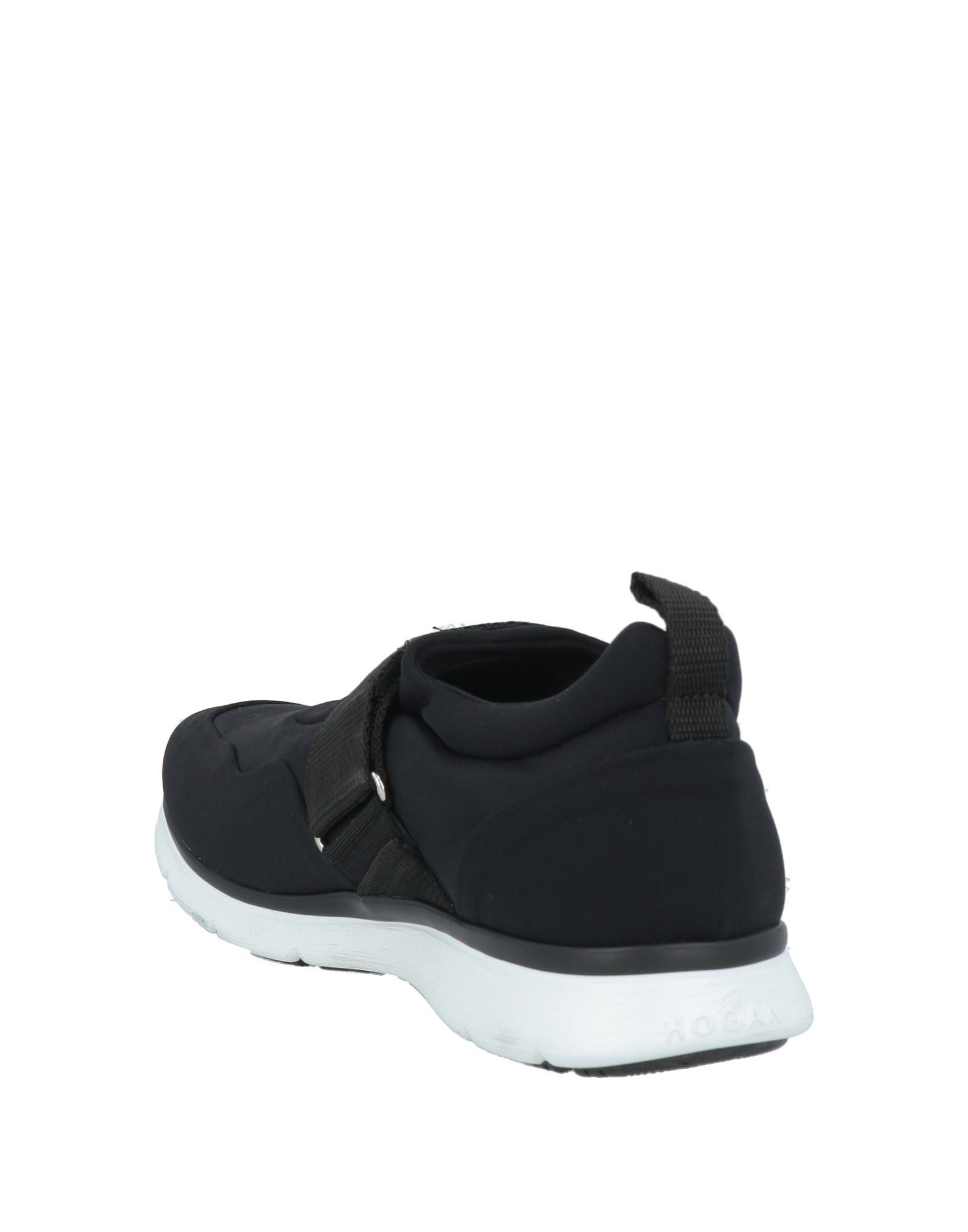 HOGAN Sneakers