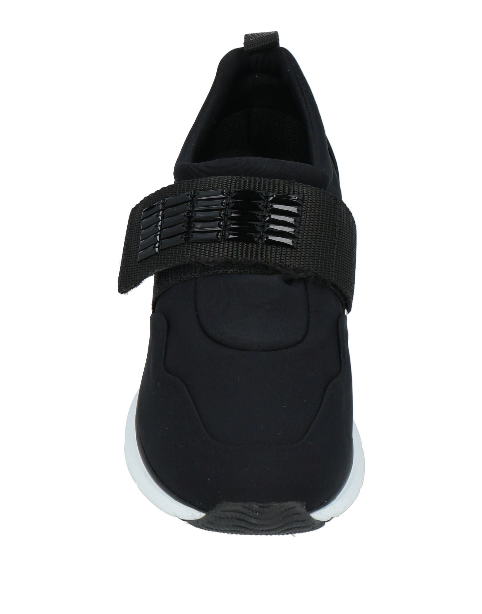 HOGAN Sneakers
