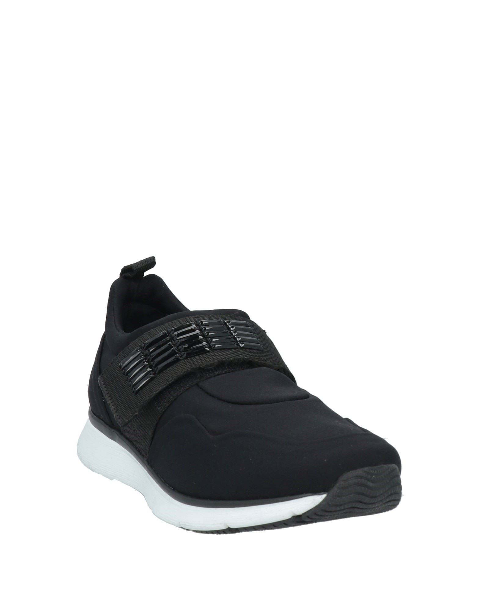 HOGAN Sneakers