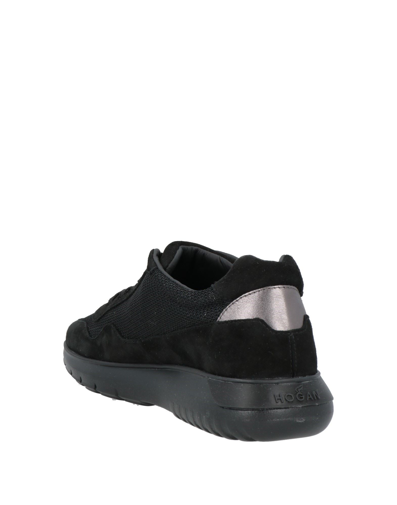 HOGAN Sneakers