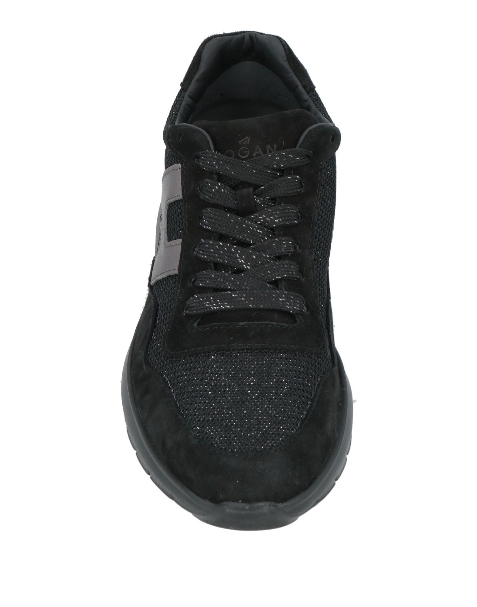 HOGAN Sneakers