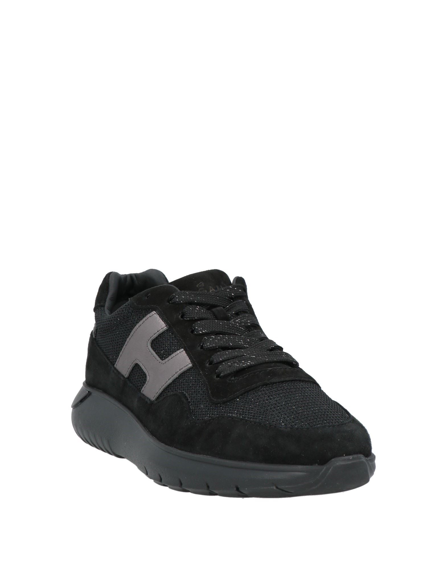 HOGAN Sneakers