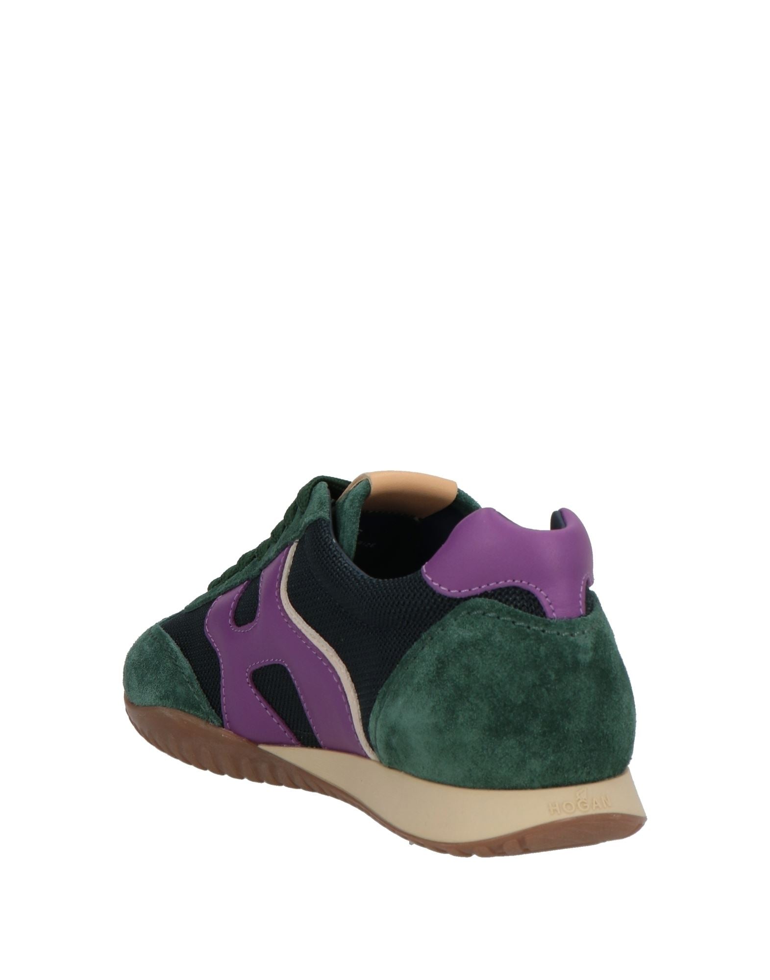 HOGAN Sneakers