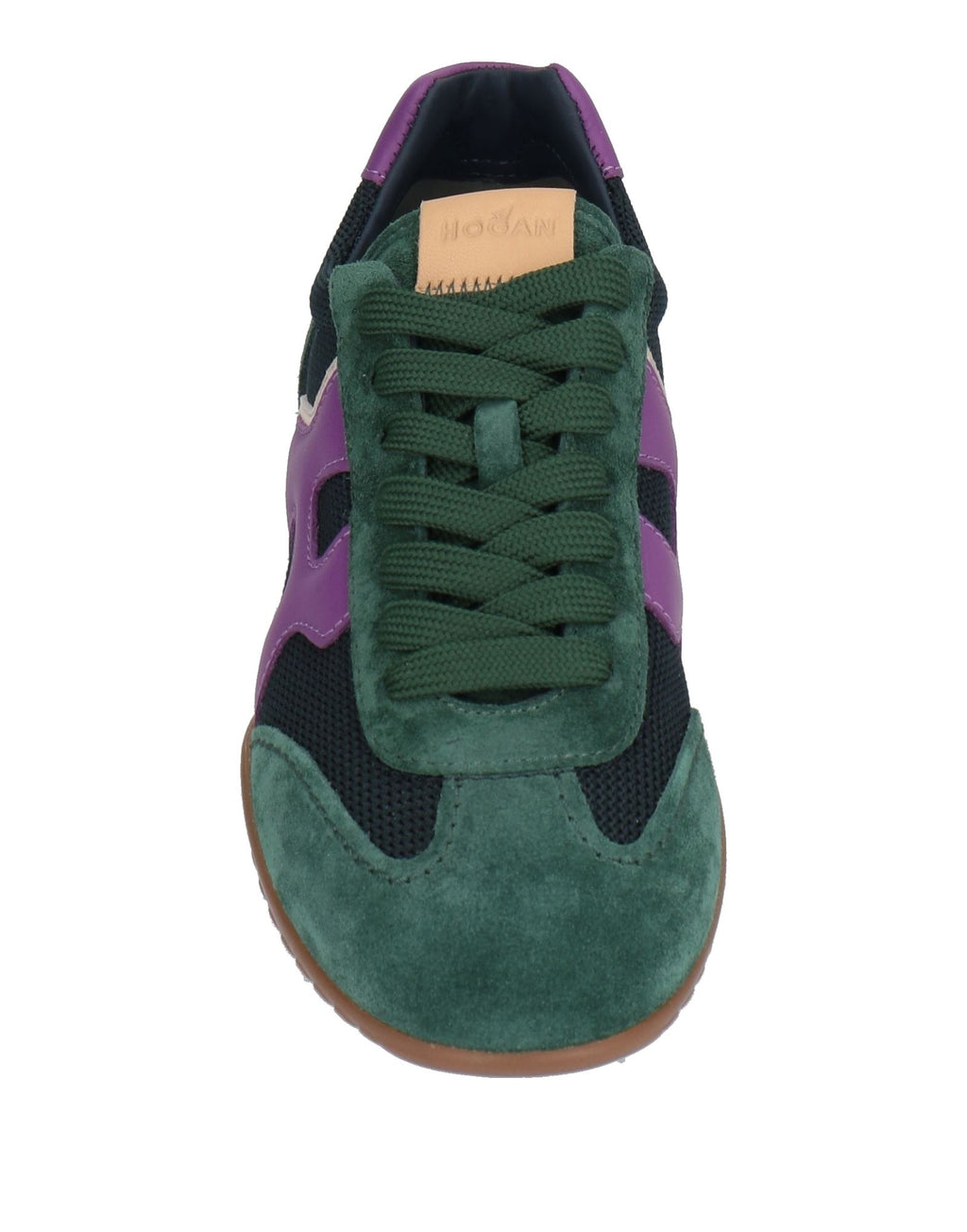 HOGAN Sneakers