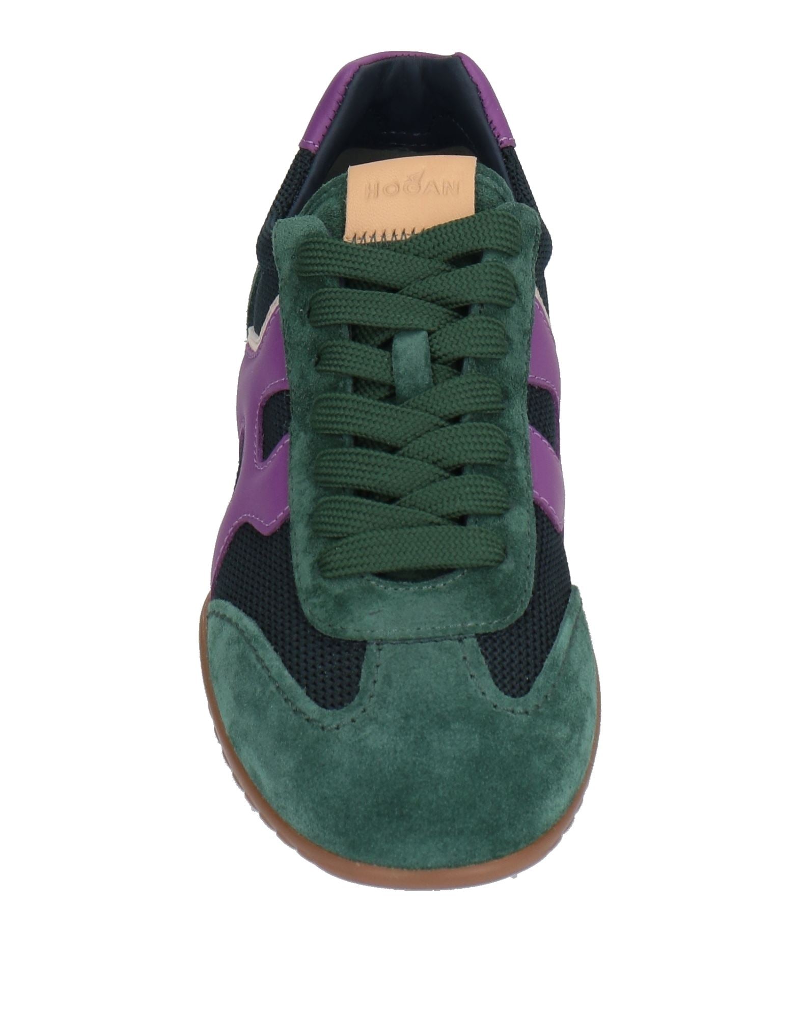 HOGAN Sneakers