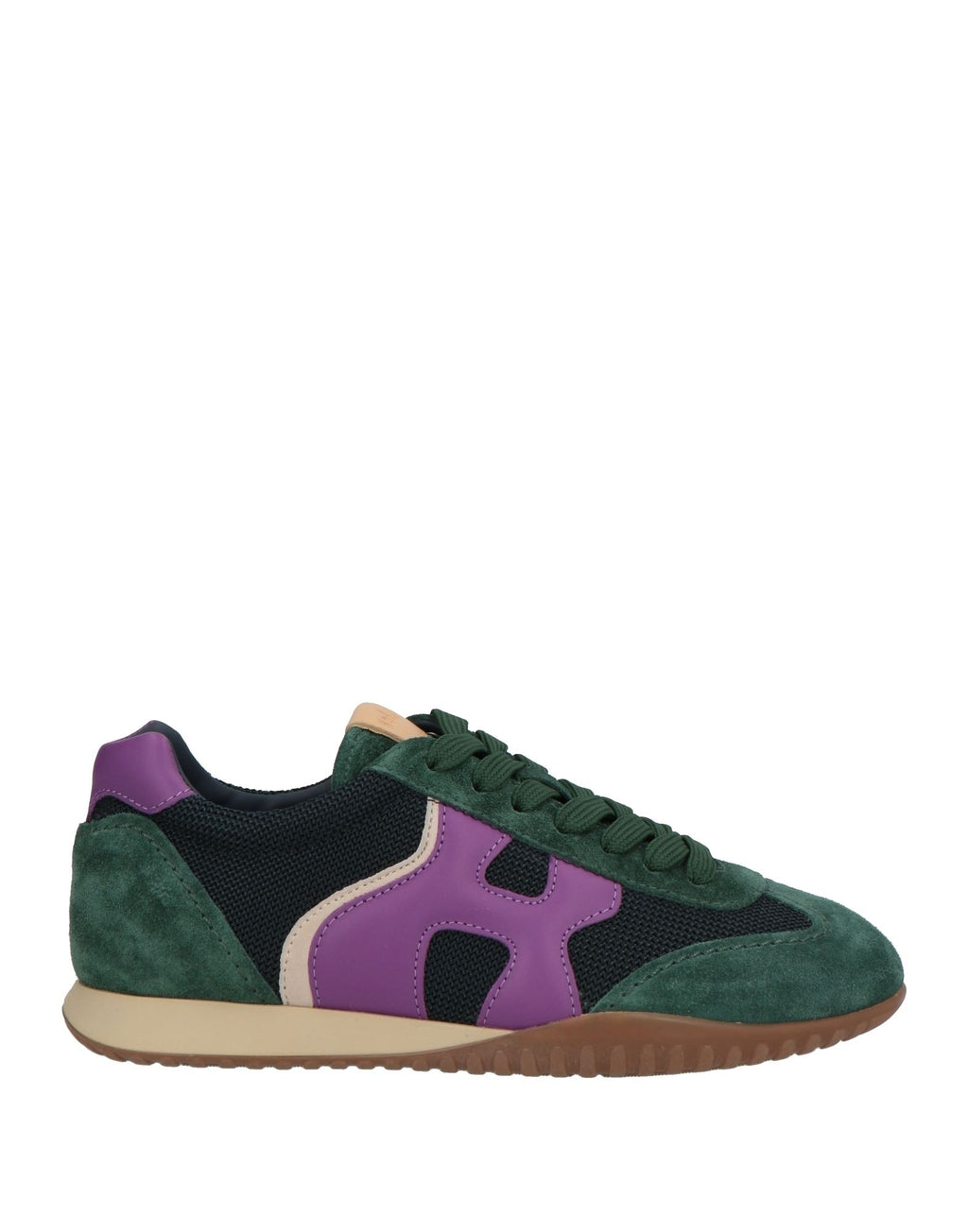 HOGAN Sneakers