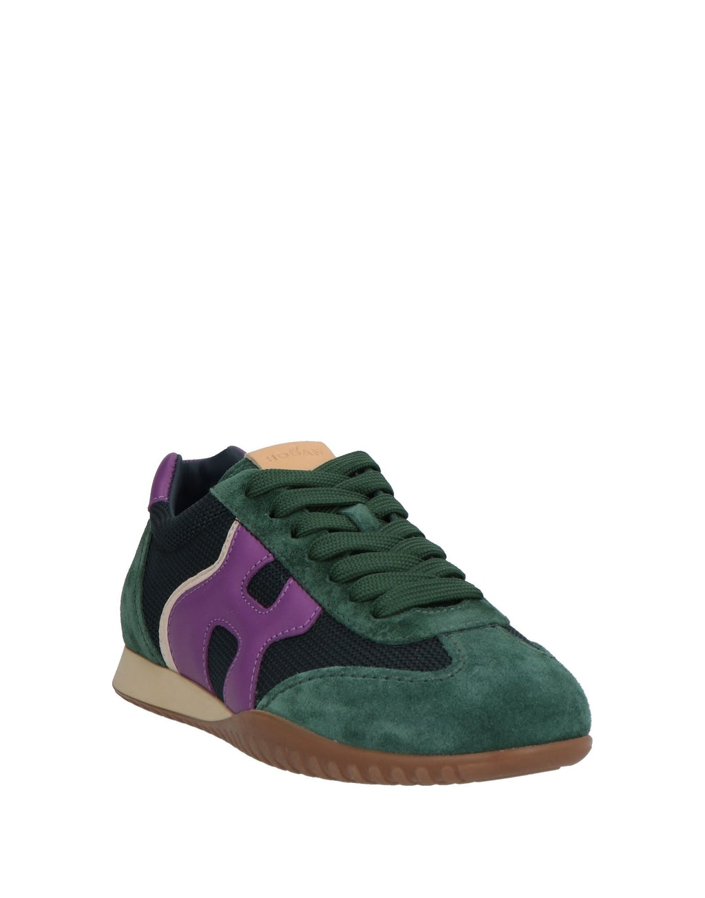 HOGAN Sneakers