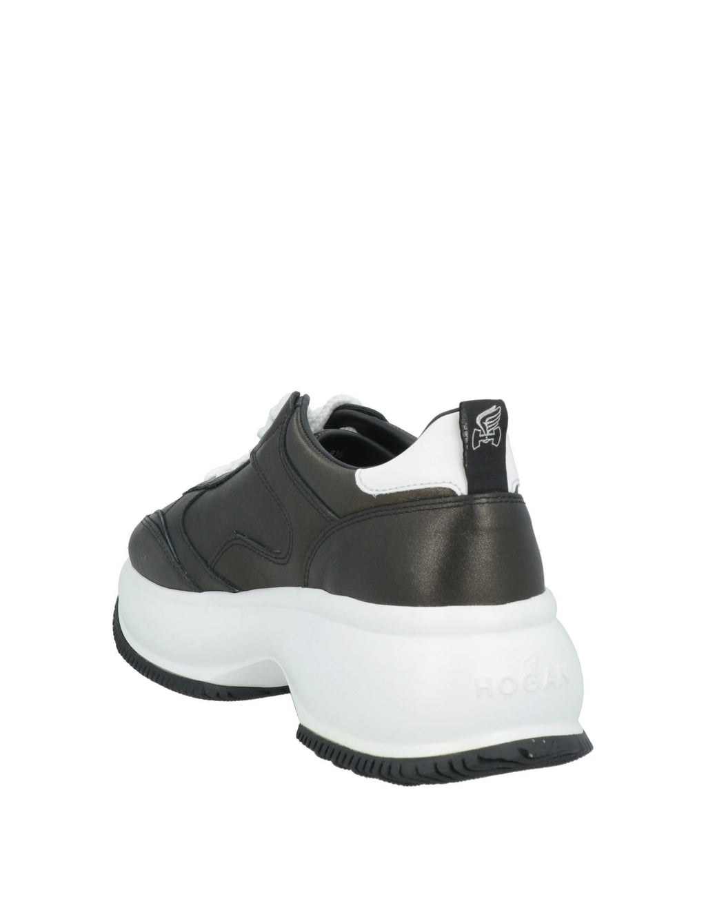 HOGAN Sneakers