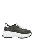 HOGAN Sneakers