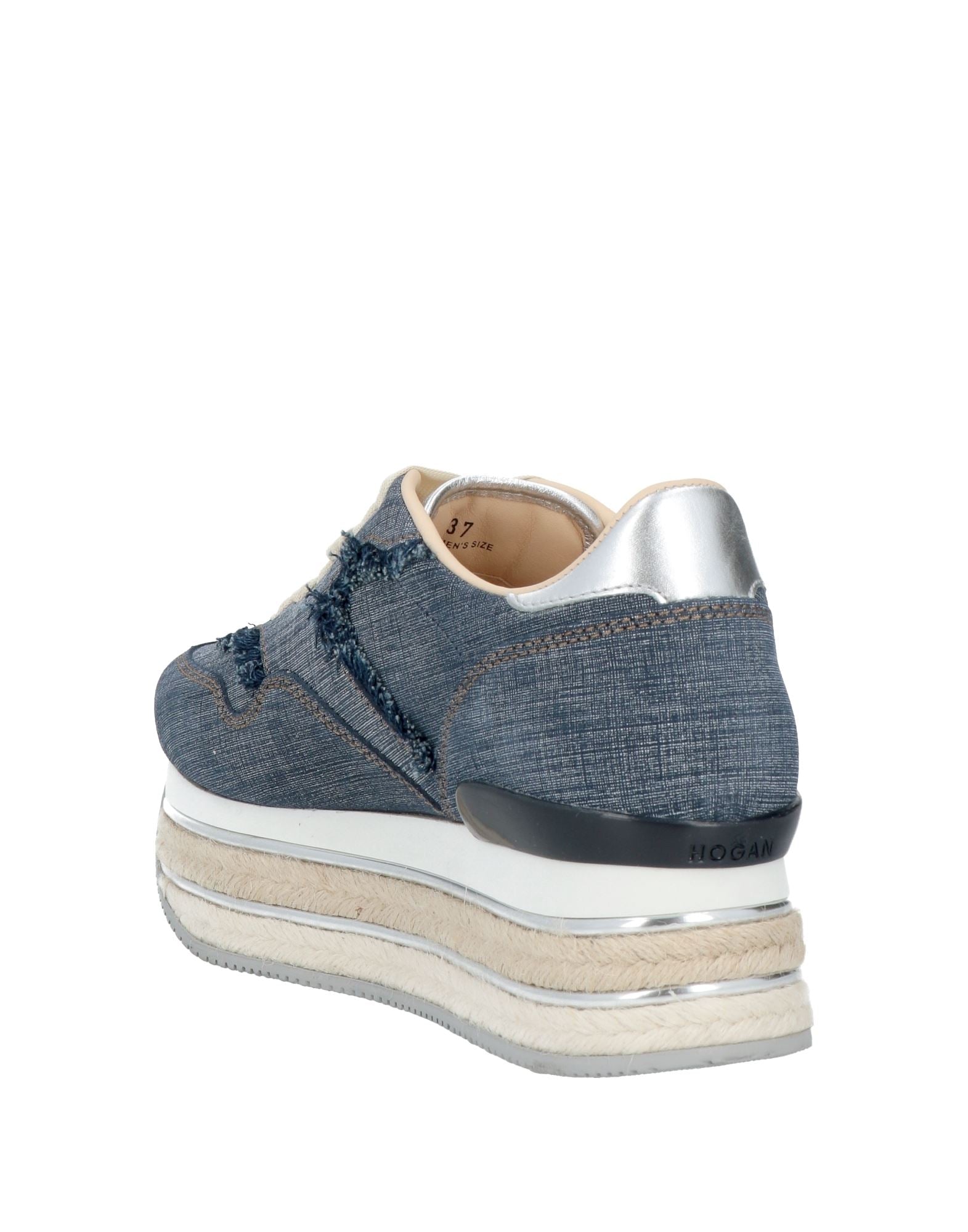 HOGAN Sneakers