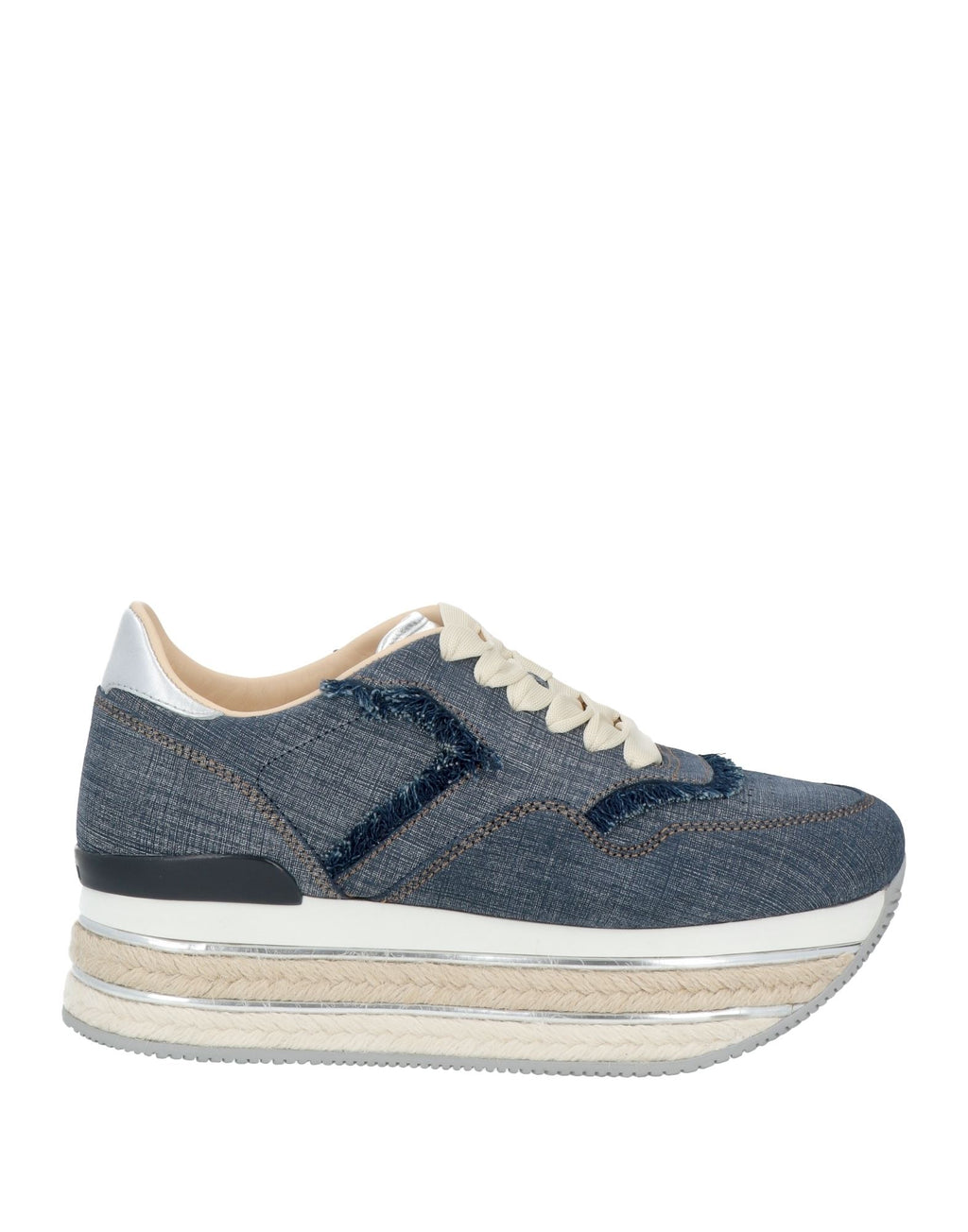 HOGAN Sneakers