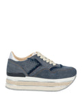 HOGAN Sneakers