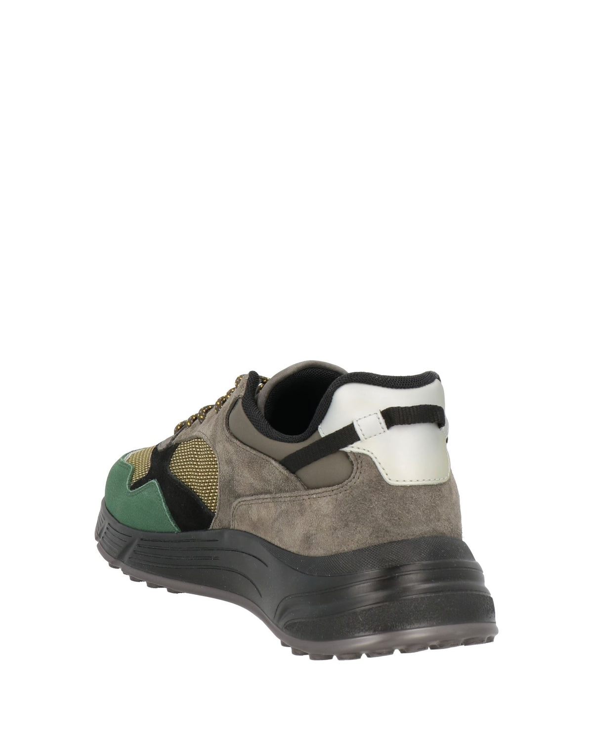 HOGAN Sneakers