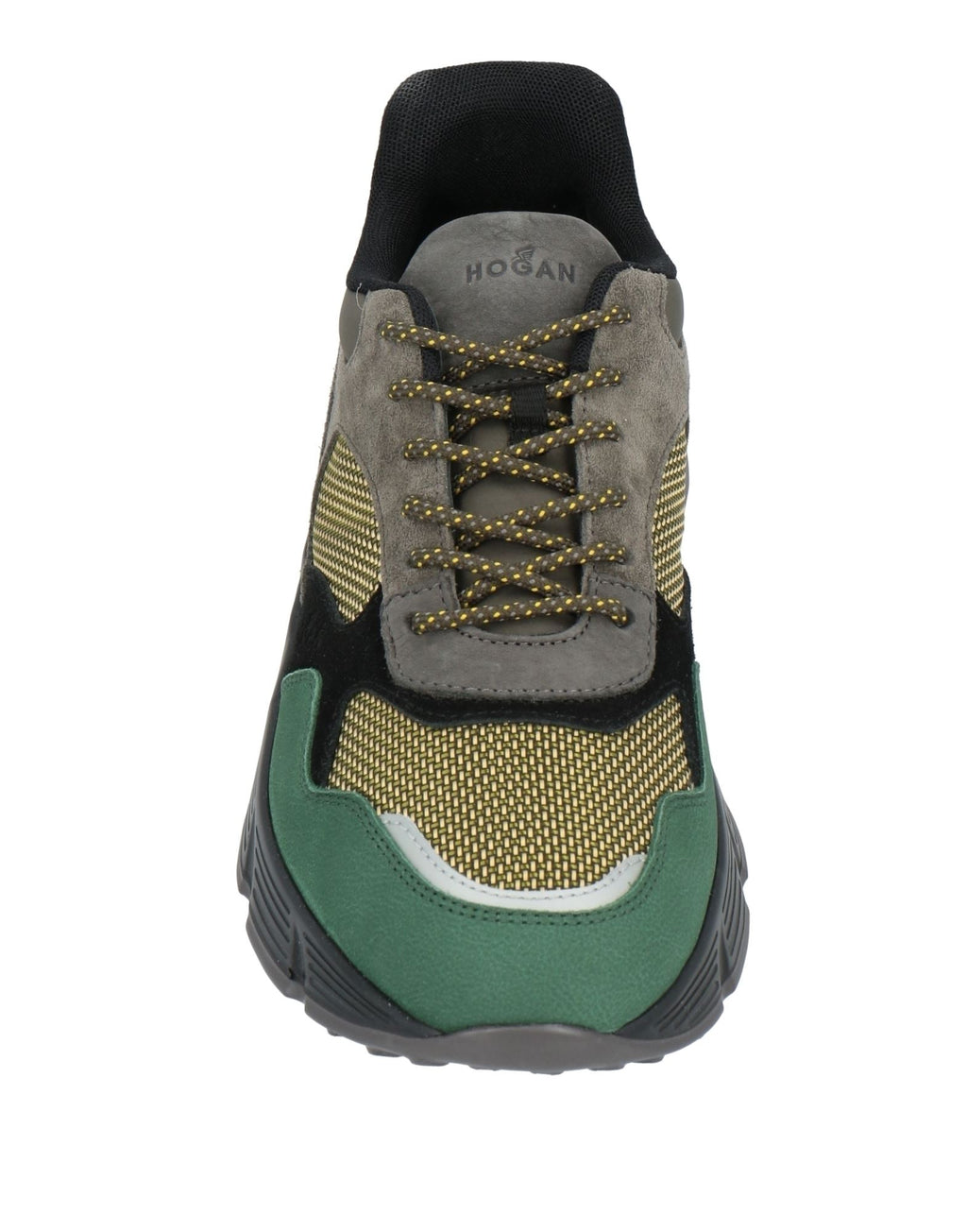 HOGAN Sneakers