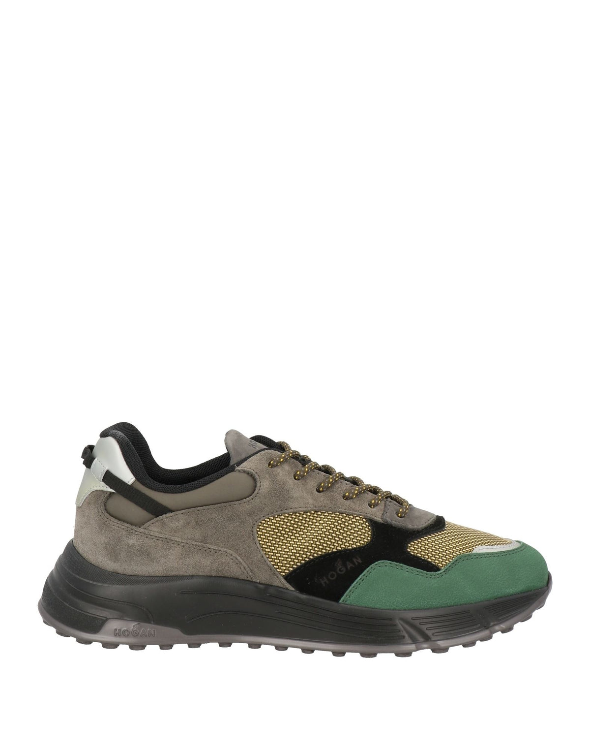 HOGAN Sneakers
