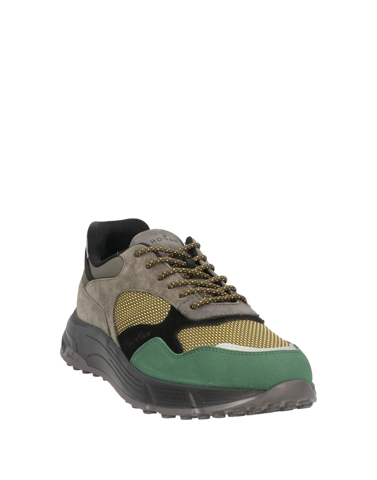 HOGAN Sneakers