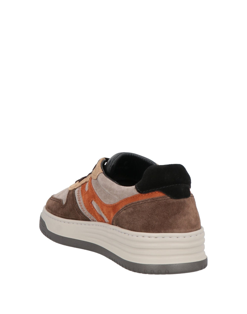 HOGAN Sneakers