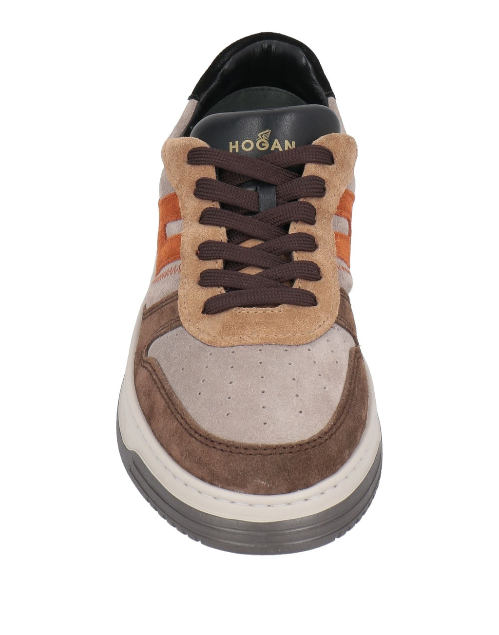HOGAN Sneakers