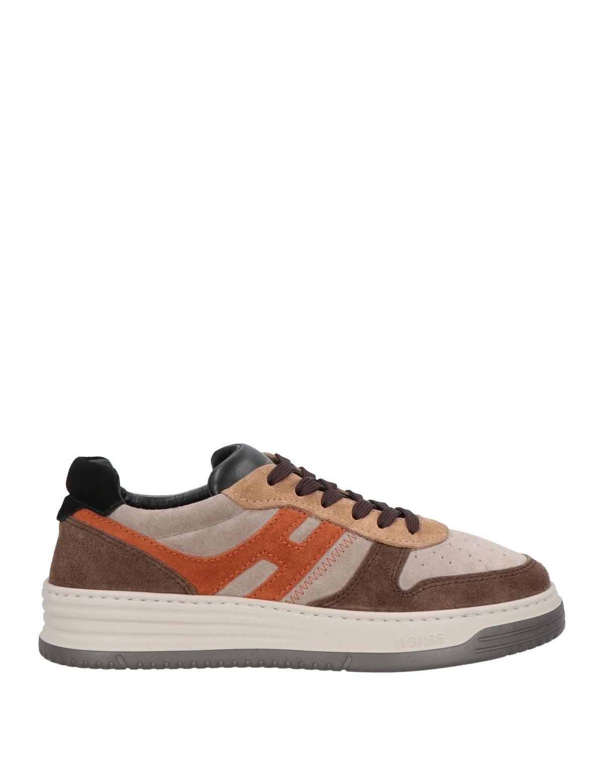 HOGAN Sneakers