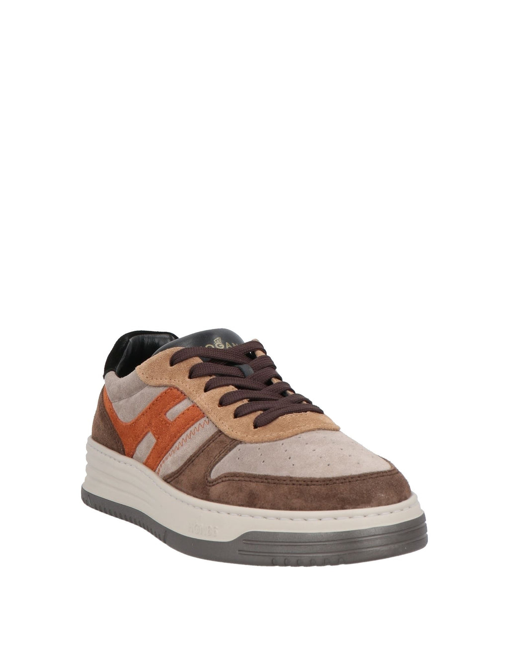 HOGAN Sneakers