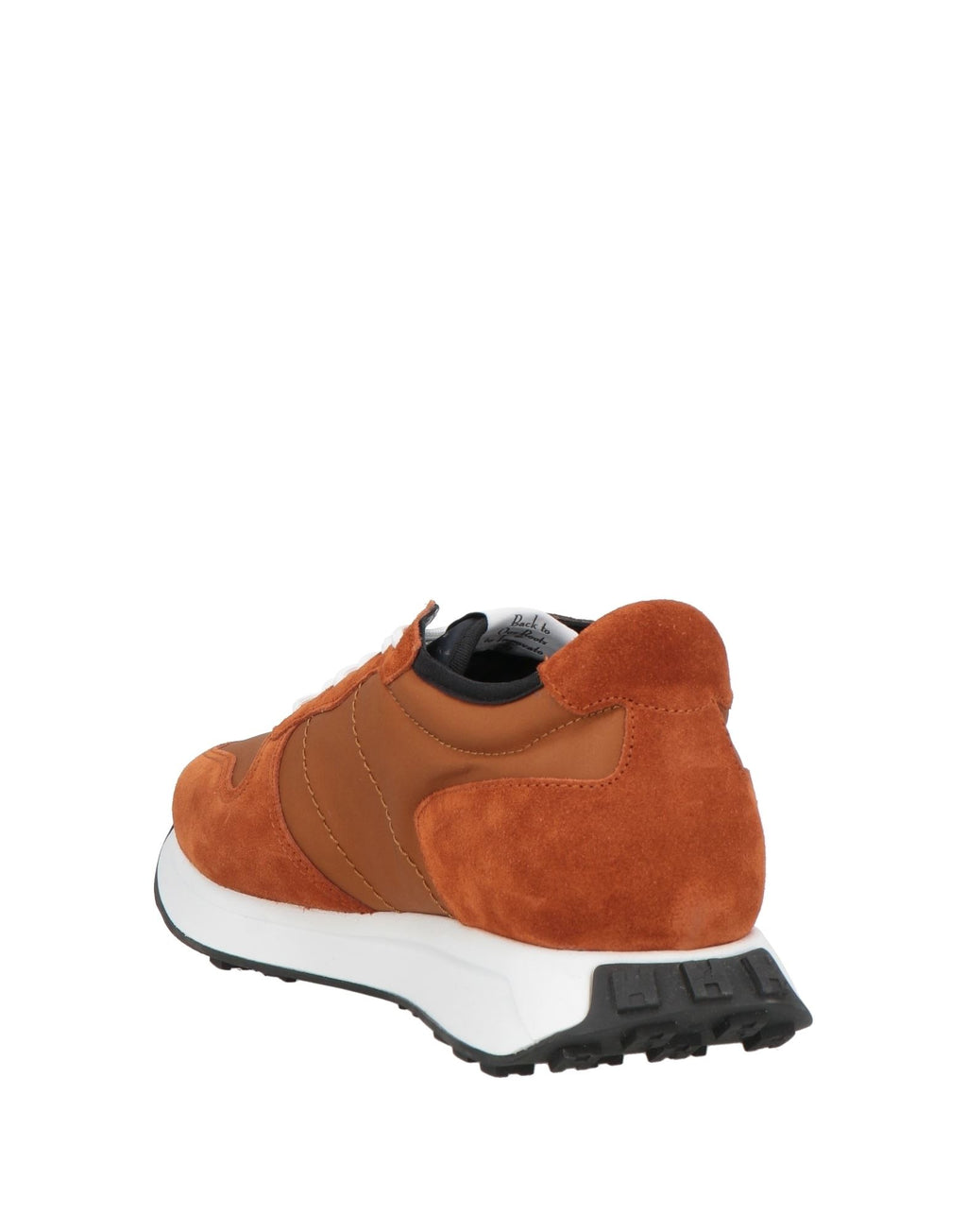 HOGAN Sneakers