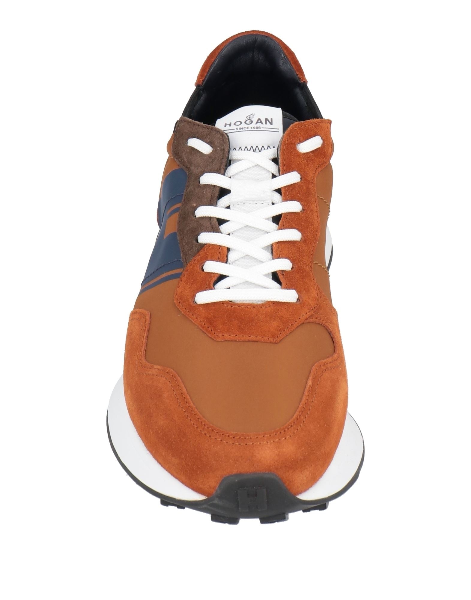 HOGAN Sneakers
