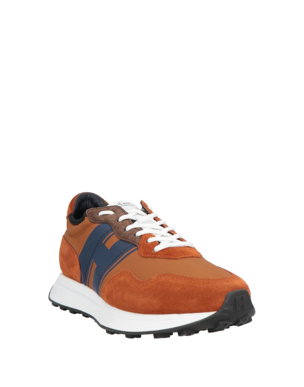 HOGAN Sneakers