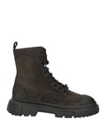 HOGAN Stivaletti