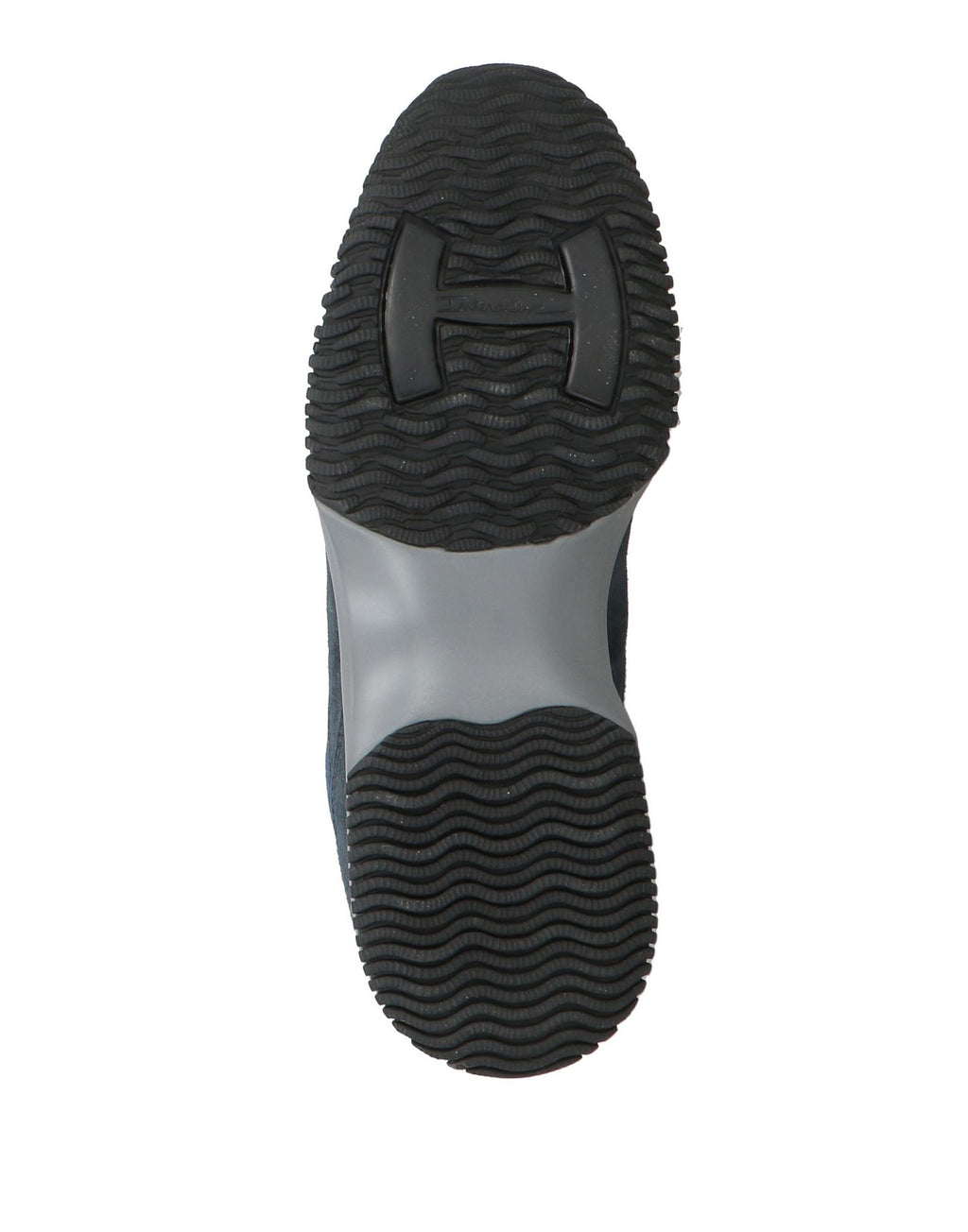HOGAN Sneakers