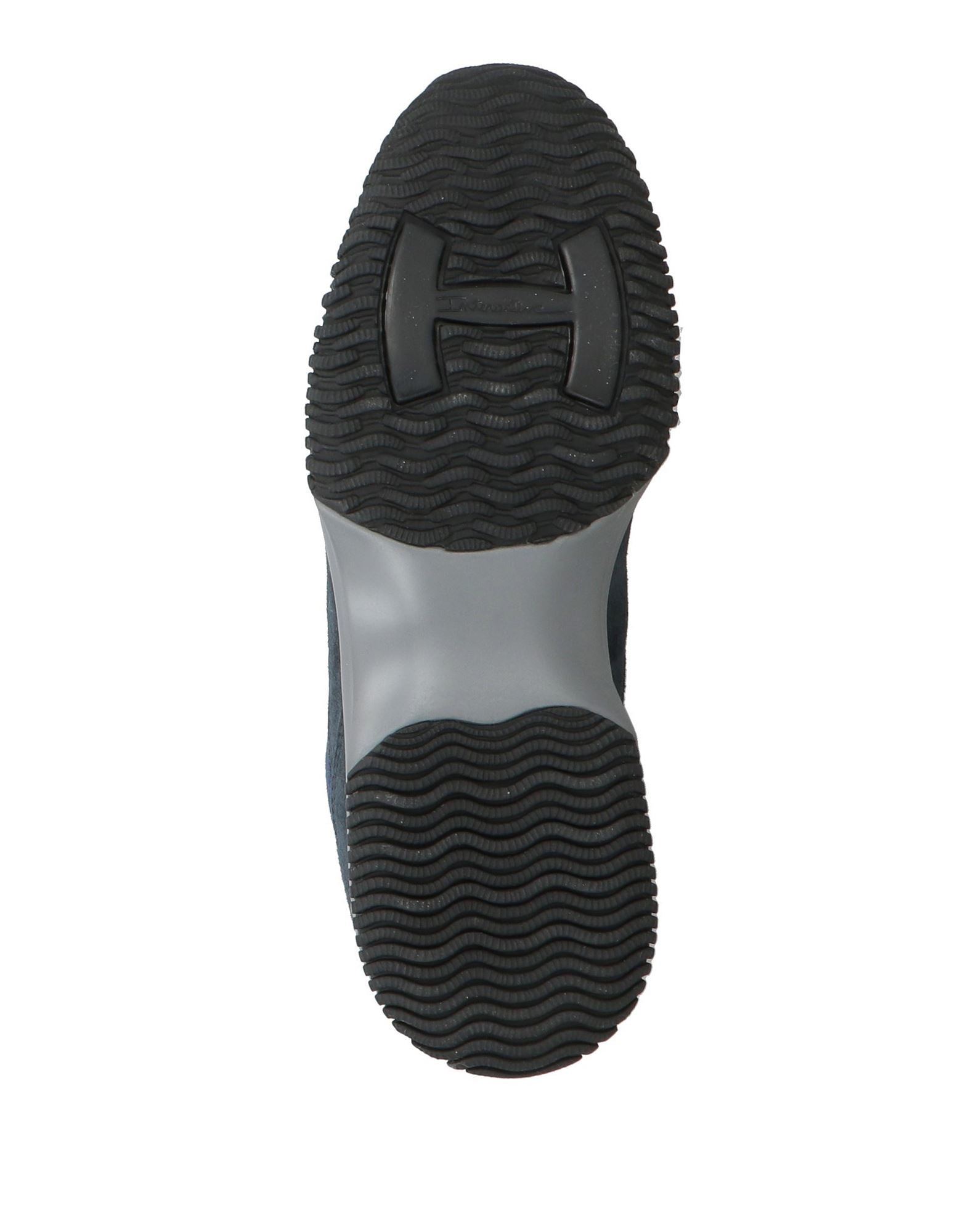 HOGAN Sneakers
