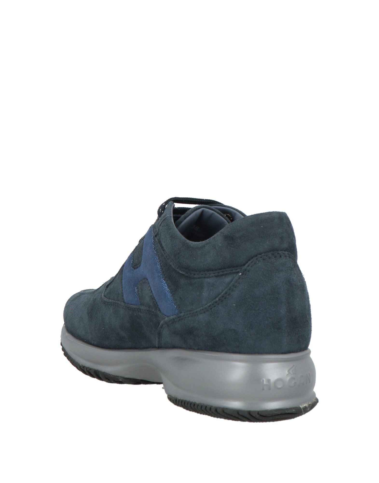 HOGAN Sneakers