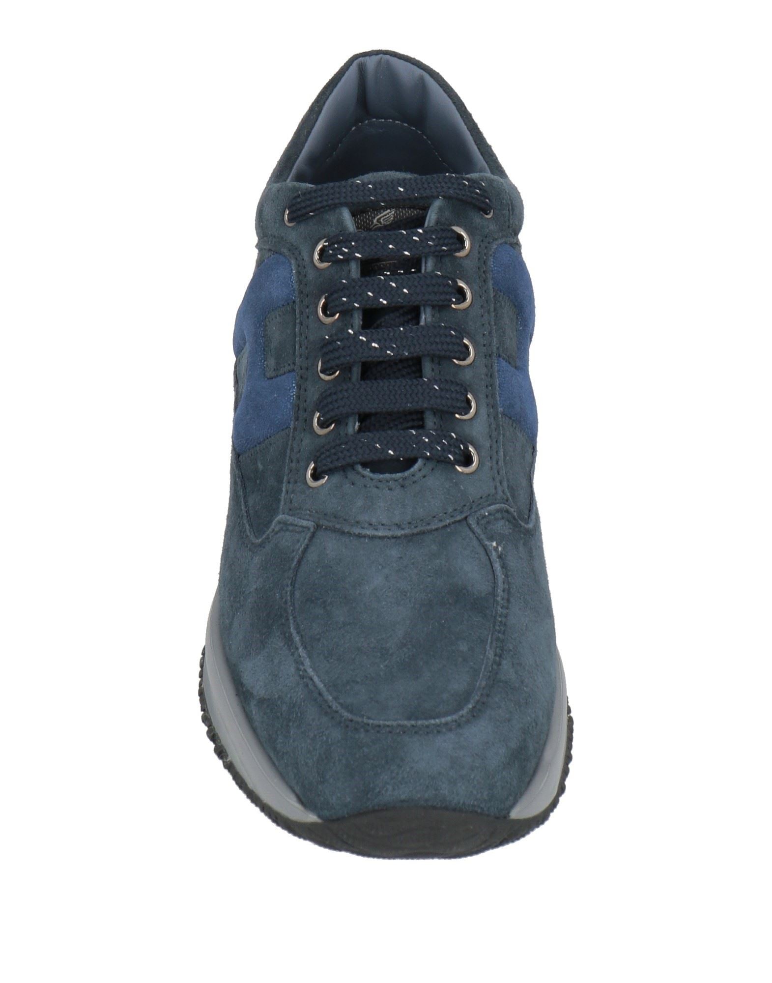 HOGAN Sneakers