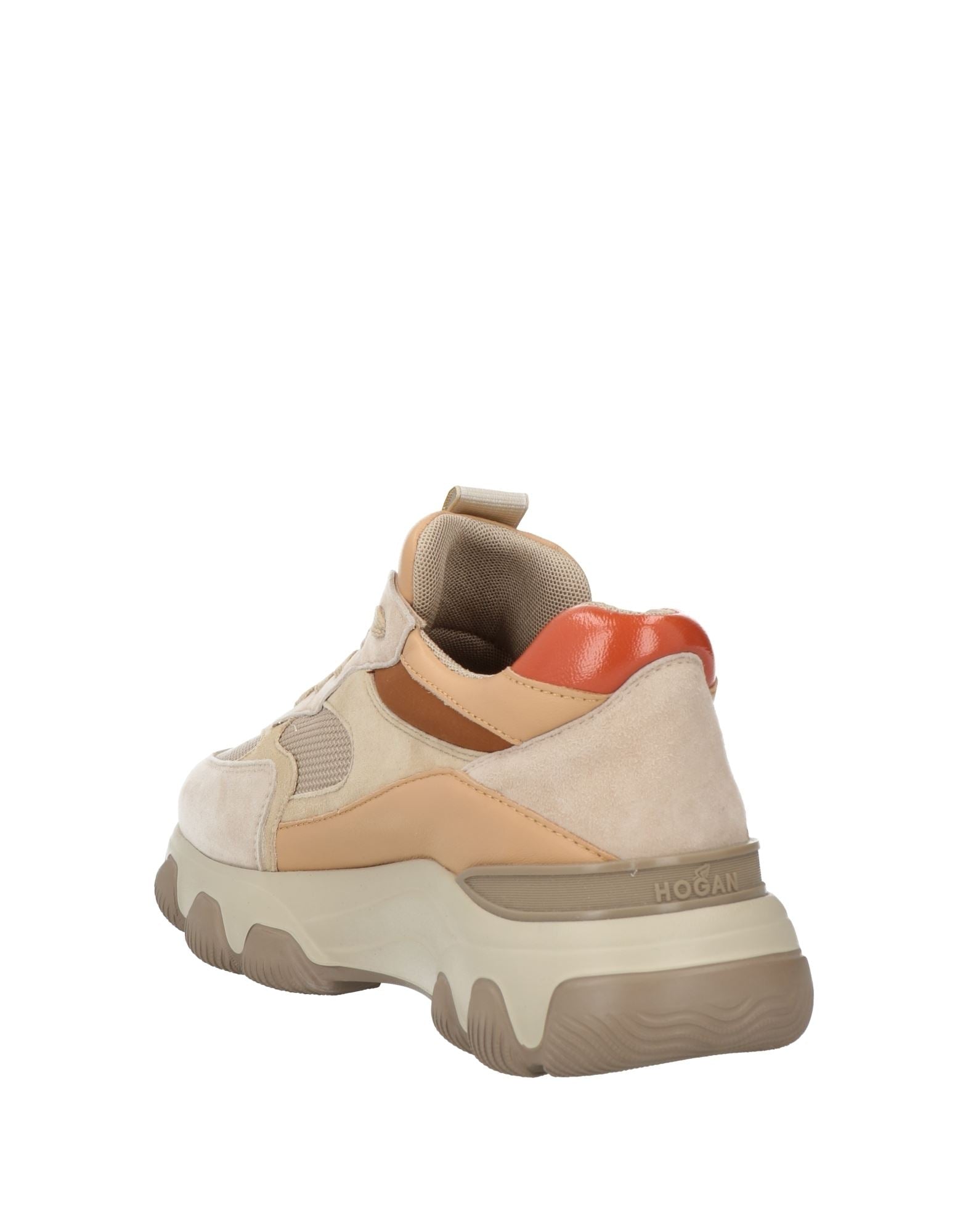 HOGAN Sneakers