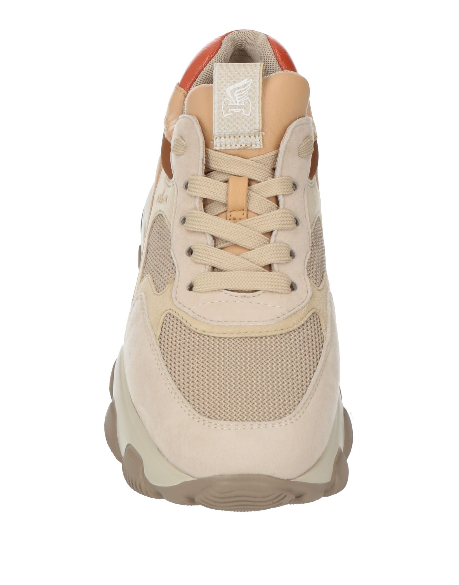 HOGAN Sneakers